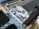 700 Gulf Stream Drive - Photo 27