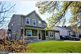 5655 Harbor Valley - Photo 1