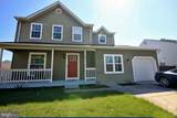 5655 Harbor Valley - Photo 2
