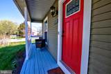 5655 Harbor Valley - Photo 3