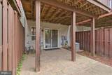15704 John Diskin Circle - Photo 19