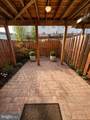 15704 John Diskin Circle - Photo 20