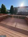 15704 John Diskin Circle - Photo 21