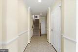 15704 John Diskin Circle - Photo 22