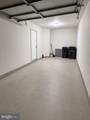 15704 John Diskin Circle - Photo 23