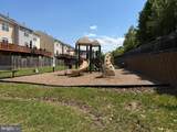 15704 John Diskin Circle - Photo 24