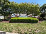 15704 John Diskin Circle - Photo 25