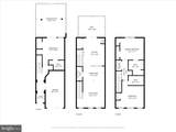 15704 John Diskin Circle - Photo 26