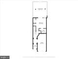 15704 John Diskin Circle - Photo 27