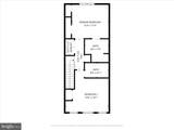 15704 John Diskin Circle - Photo 28