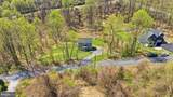 9 Blue Bird Trail - Photo 7