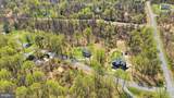 9 Blue Bird Trail - Photo 8