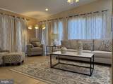 10106 Kathleen Drive - Photo 10