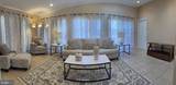 10106 Kathleen Drive - Photo 11