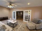 10106 Kathleen Drive - Photo 12