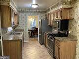 10106 Kathleen Drive - Photo 13