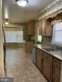 10106 Kathleen Drive - Photo 14