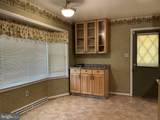 10106 Kathleen Drive - Photo 15