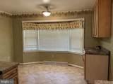 10106 Kathleen Drive - Photo 16