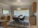 10106 Kathleen Drive - Photo 17