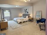 10106 Kathleen Drive - Photo 18