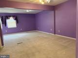 10106 Kathleen Drive - Photo 19