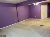 10106 Kathleen Drive - Photo 20