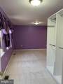 10106 Kathleen Drive - Photo 21