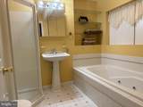 10106 Kathleen Drive - Photo 22