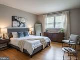 10106 Kathleen Drive - Photo 23