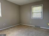 10106 Kathleen Drive - Photo 24