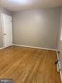 10106 Kathleen Drive - Photo 26
