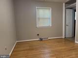 10106 Kathleen Drive - Photo 27