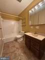 10106 Kathleen Drive - Photo 28