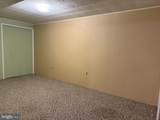 10106 Kathleen Drive - Photo 29