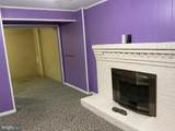 10106 Kathleen Drive - Photo 30