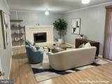 10106 Kathleen Drive - Photo 31