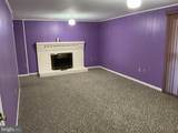 10106 Kathleen Drive - Photo 32