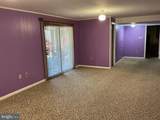 10106 Kathleen Drive - Photo 33