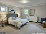 10106 Kathleen Drive - Photo 34