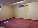10106 Kathleen Drive - Photo 35