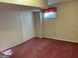 10106 Kathleen Drive - Photo 36