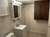 10106 Kathleen Drive - Photo 37