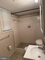 10106 Kathleen Drive - Photo 38