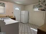 10106 Kathleen Drive - Photo 39