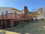 10106 Kathleen Drive - Photo 40