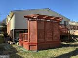 10106 Kathleen Drive - Photo 41
