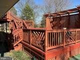 10106 Kathleen Drive - Photo 42