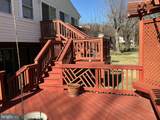 10106 Kathleen Drive - Photo 43