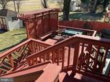 10106 Kathleen Drive - Photo 44